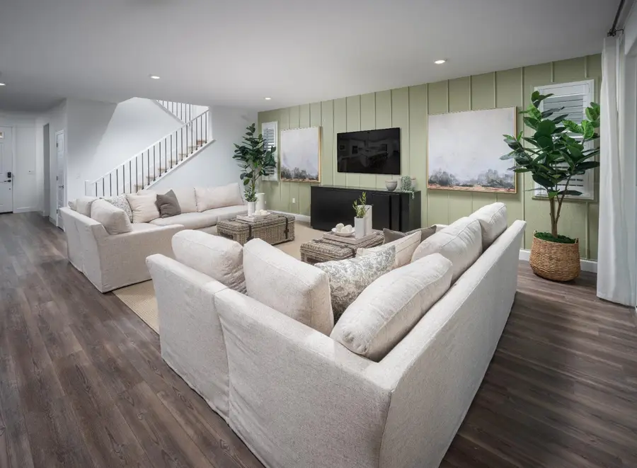 4107 Waterleaf Avenue, Sacramento, CA 95835 - Image #2