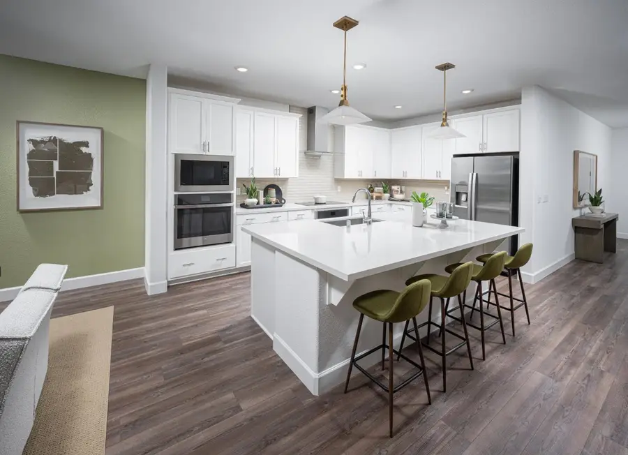 4107 Waterleaf Avenue, Sacramento, CA 95835 - Image #3