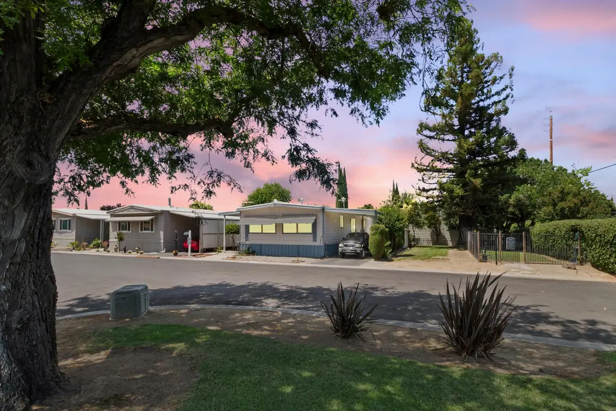 2621 Prescott #111, Modesto, CA 95350 - Image #1