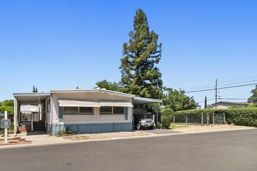 2621 Prescott #111, Modesto, CA 95350 - Image #2
