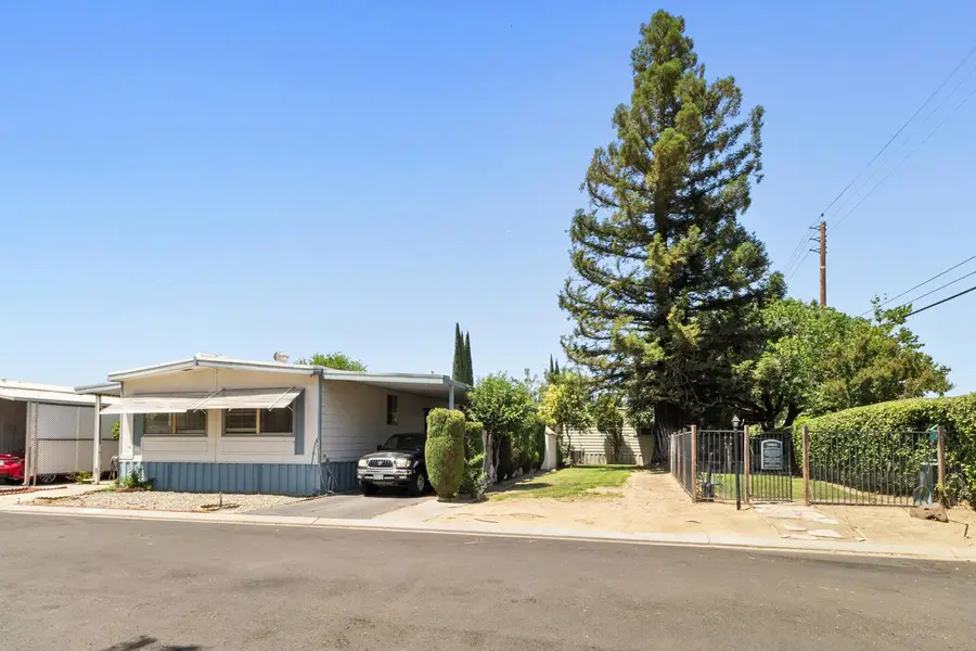 2621 Prescott #111, Modesto, CA 95350 - Image #3