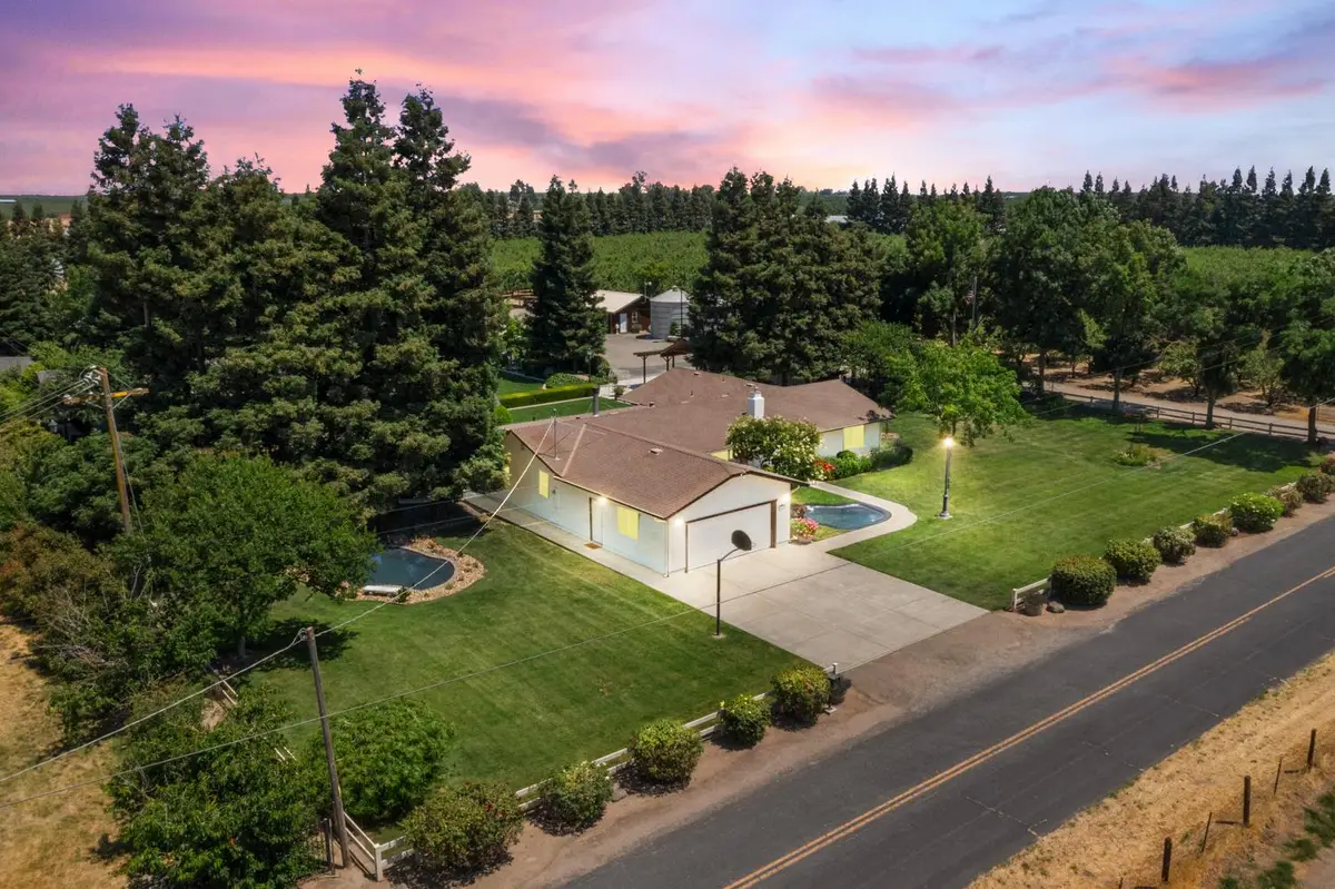 4742 Crow, Oakdale, CA 95361 - Image #1
