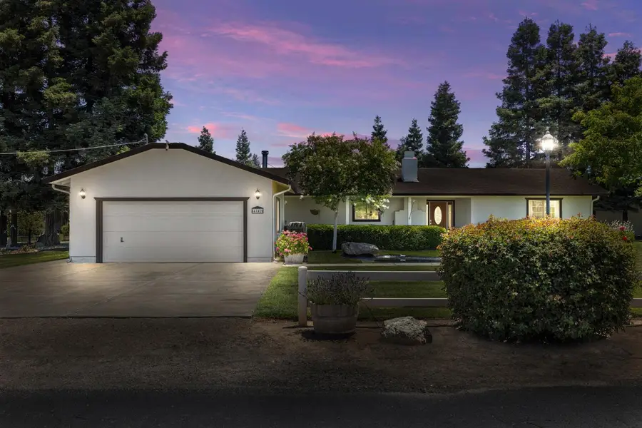 4742 Crow, Oakdale, CA 95361 - Image #2