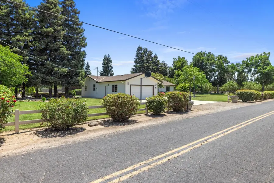 4742 Crow, Oakdale, CA 95361 - Image #3