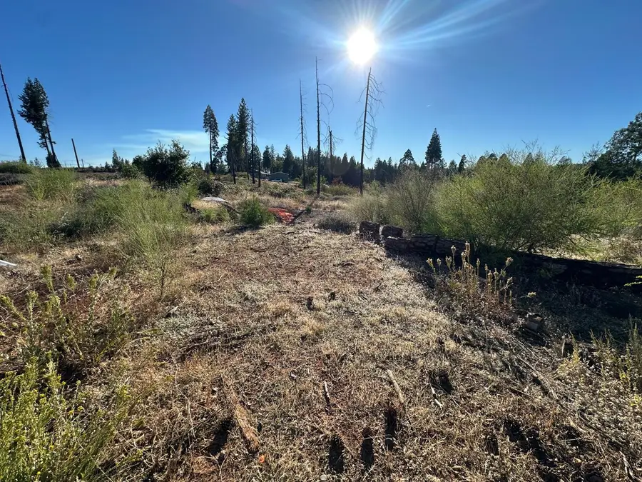 6232 Wesleyan Court, Magalia, CA 95954 - Image #3