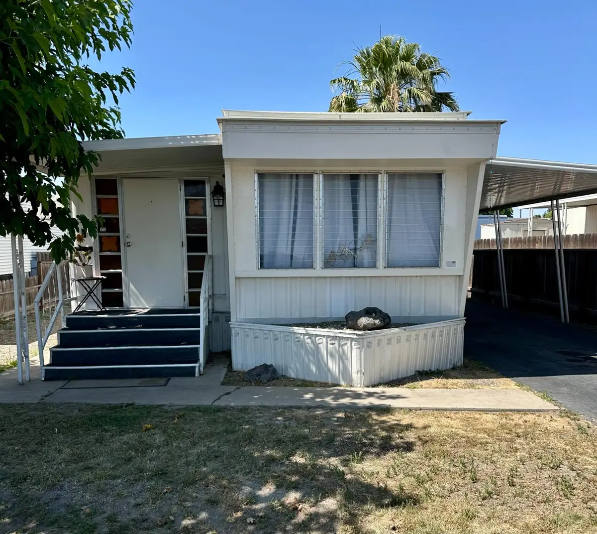 425 20th Century Boulevard #A13, Turlock, CA 95380 - Image #1