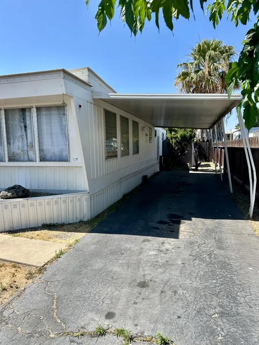 425 20th Century Boulevard #A13, Turlock, CA 95380 - Image #2