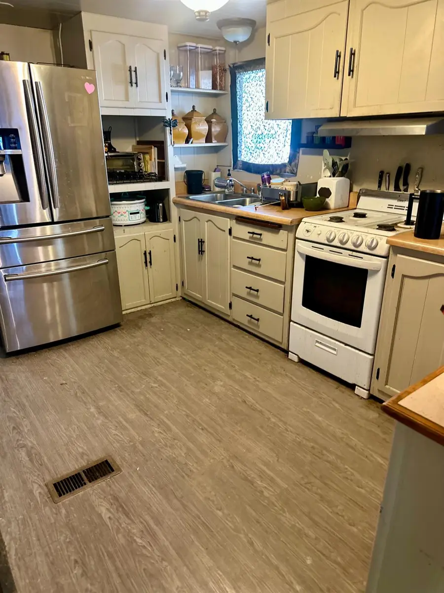 425 20th Century Boulevard #A13, Turlock, CA 95380 - Image #3