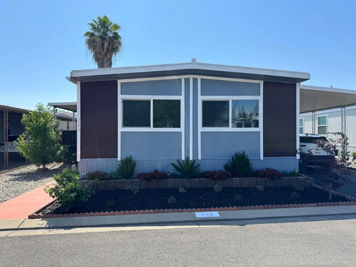 2621 Prescott Road #242, Modesto, CA 95350 - Image #1