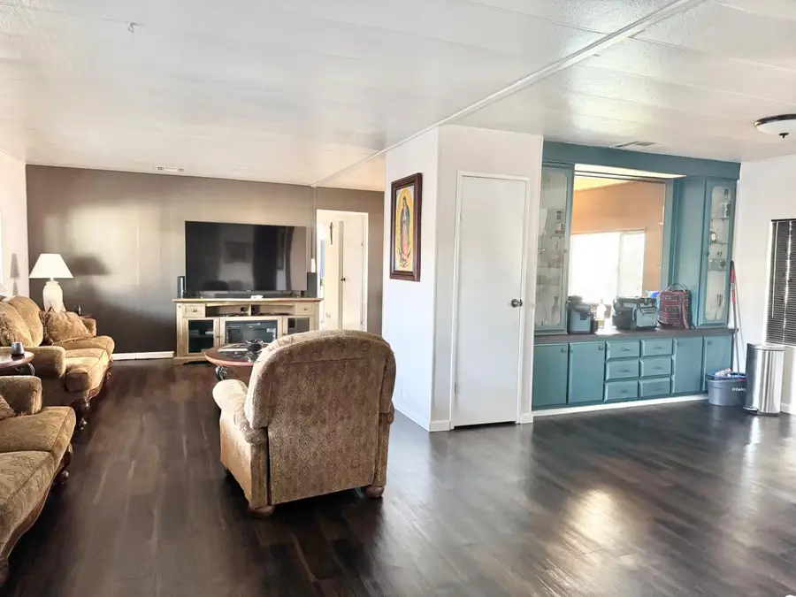 2621 Prescott Road #242, Modesto, CA 95350 - Image #3