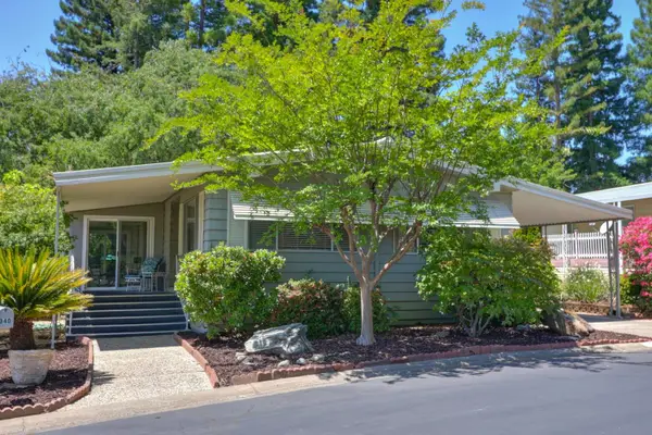 340 Stonebrook Drive, Folsom, CA 95630