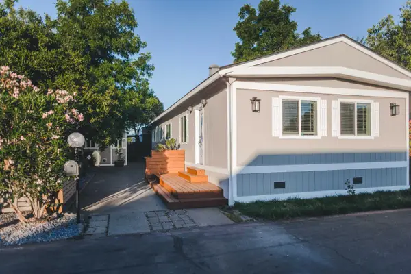 6025 Dias #215, Sacramento, CA 95823