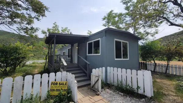 13905 Trinity Mountain Rd #85, French Gulch, CA 96033