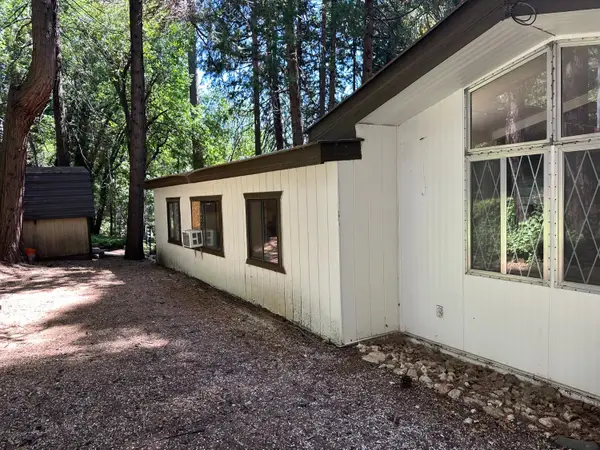 5840 Pony Express Trail #29, Pollock Pines, CA 95726