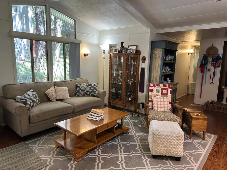 5840 Pony Express Trail #29, Pollock Pines, CA 95726 - Image #2