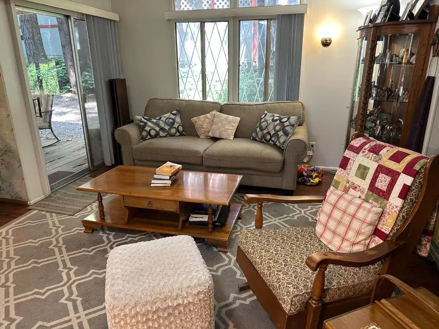 5840 Pony Express Trail #29, Pollock Pines, CA 95726 - Image #3