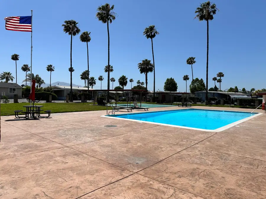 160 Sahara Drive, Pacheco, CA 94553 - Image #2