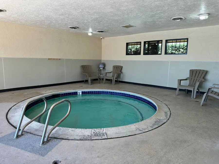 160 Sahara Drive, Pacheco, CA 94553 - Image #3