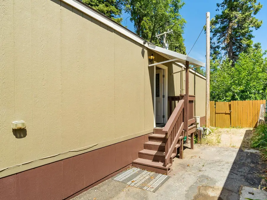 2933 Forebay Road #28, Pollock Pines, CA 95726 - Image #2