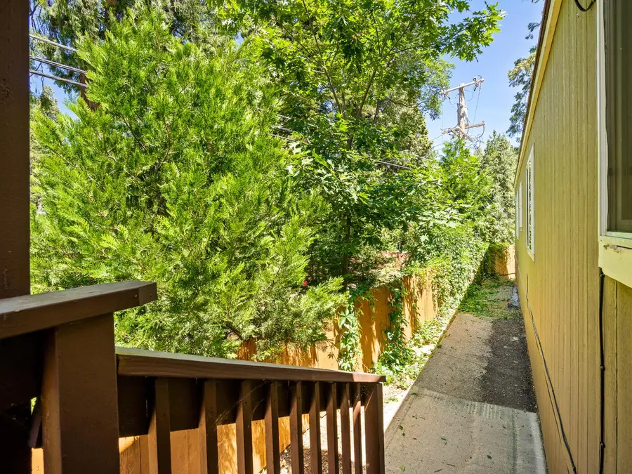 2933 Forebay Road #28, Pollock Pines, CA 95726 - Image #3