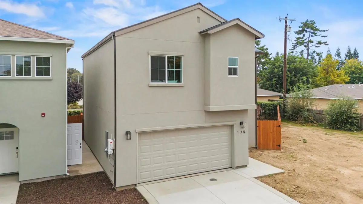 179 Park Circle, Gridley, CA 95948 - Image #1