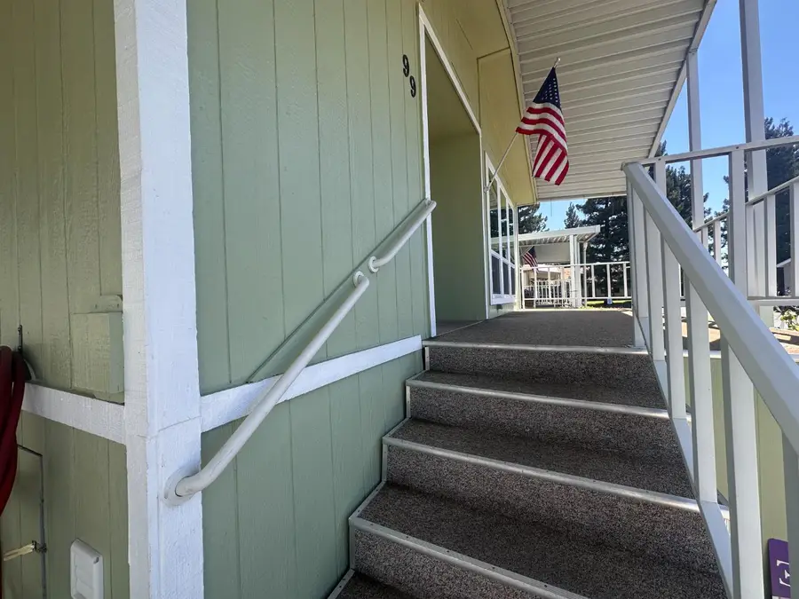 1500 Held #99, Modesto, CA 95355 - Image #2