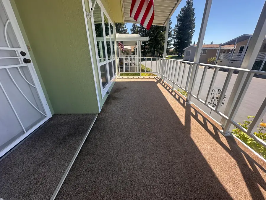 1500 Held #99, Modesto, CA 95355 - Image #3