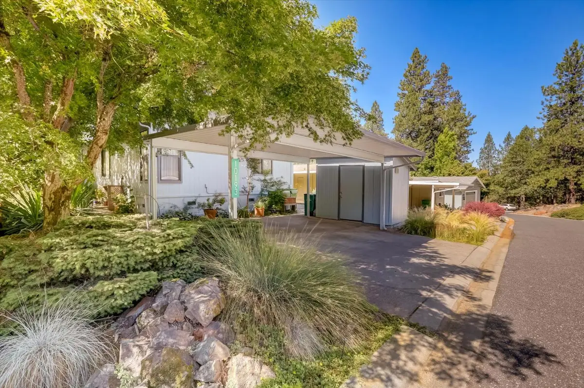 10193 Dalewood Way #120, Grass Valley, CA 95949 - Image #1
