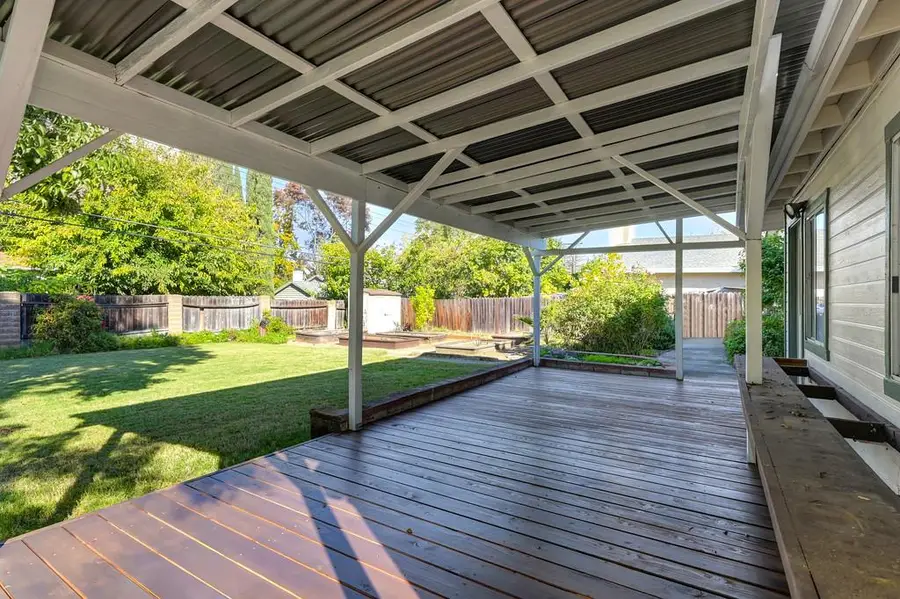 7221 Pheasant Road, Fair Oaks, CA 95628 - Image #2