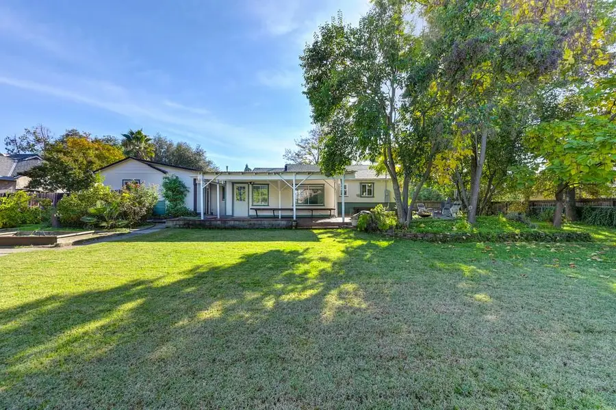 7221 Pheasant Road, Fair Oaks, CA 95628 - Image #3