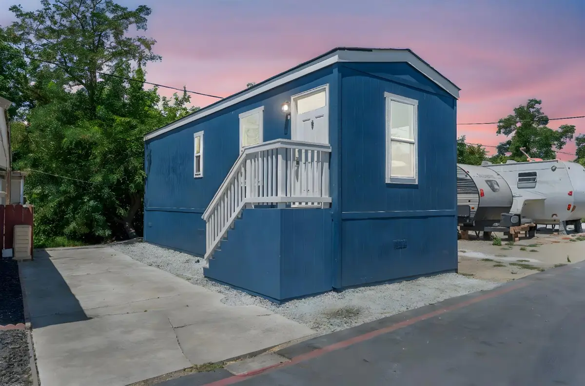 4610 Gateway Rd #19, Bethel Island, CA 94511 - Image #1