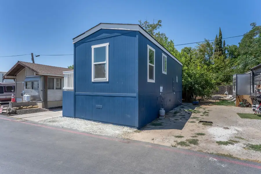 4610 Gateway Rd #19, Bethel Island, CA 94511 - Image #3