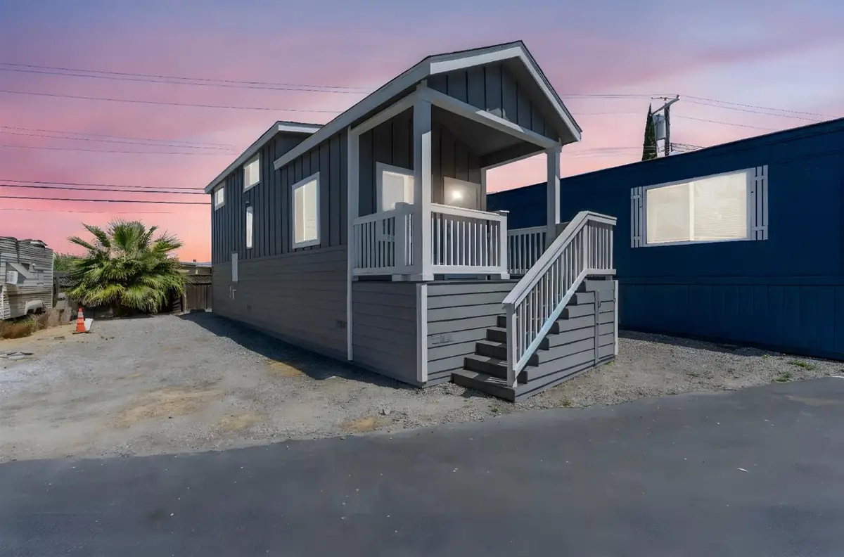 4610 Gateway Rd #9, Bethel Island, CA 94511 - Image #1