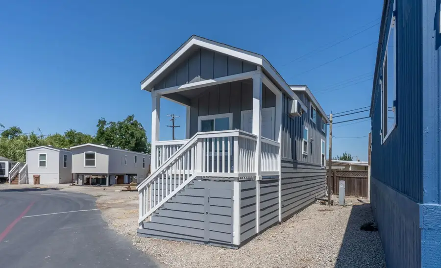 4610 Gateway Rd #9, Bethel Island, CA 94511 - Image #3