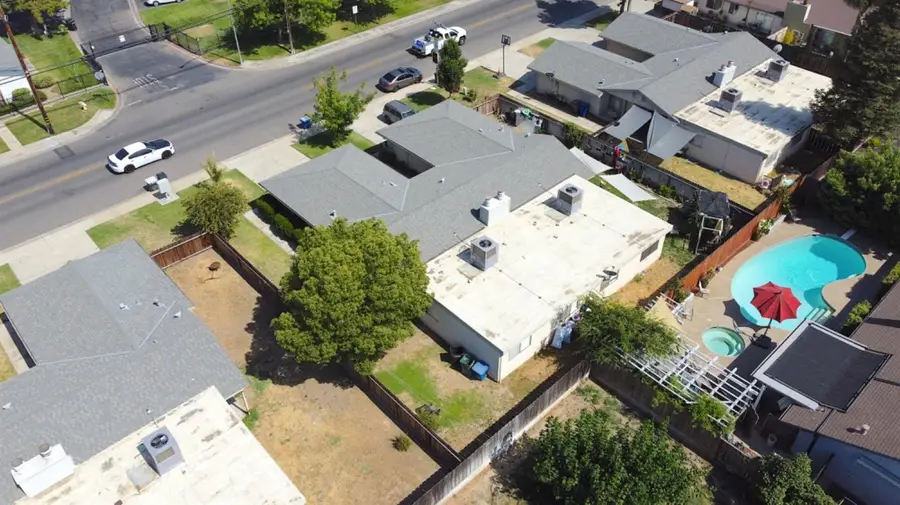 1645 Moffett Road, Ceres, CA 95307 - Image #3