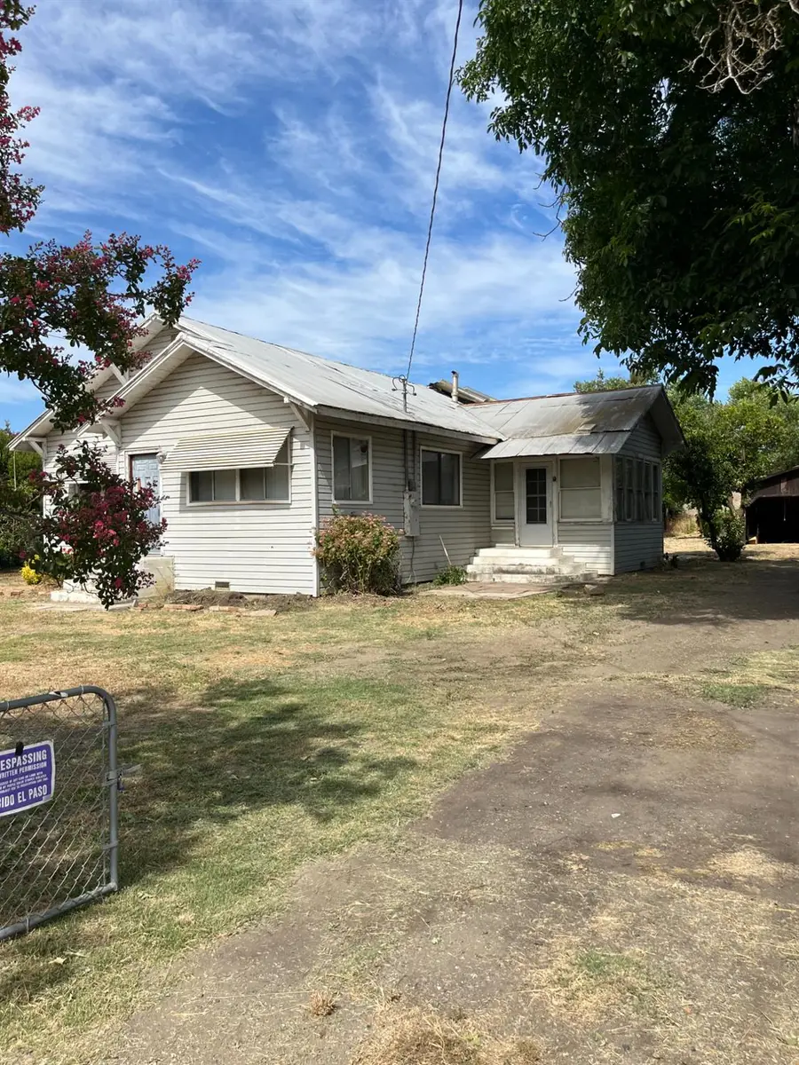 117 Commercial, Princeton, CA 95970 - Image #2