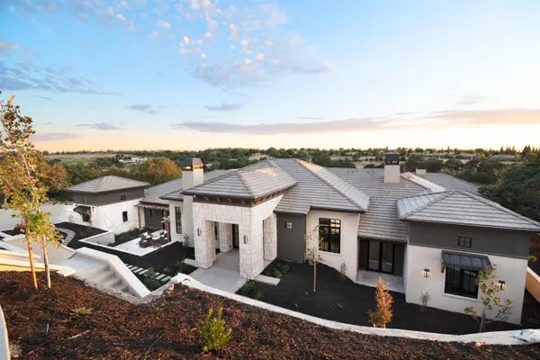 3448 Paseo Tranquilo, Lincoln, CA 95648