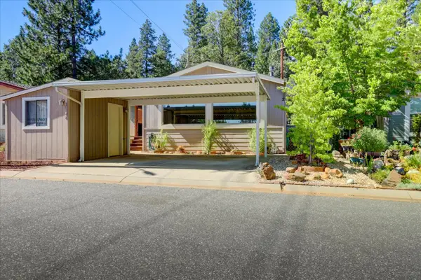 10046 Dalewood Way, Grass Valley, CA 95949