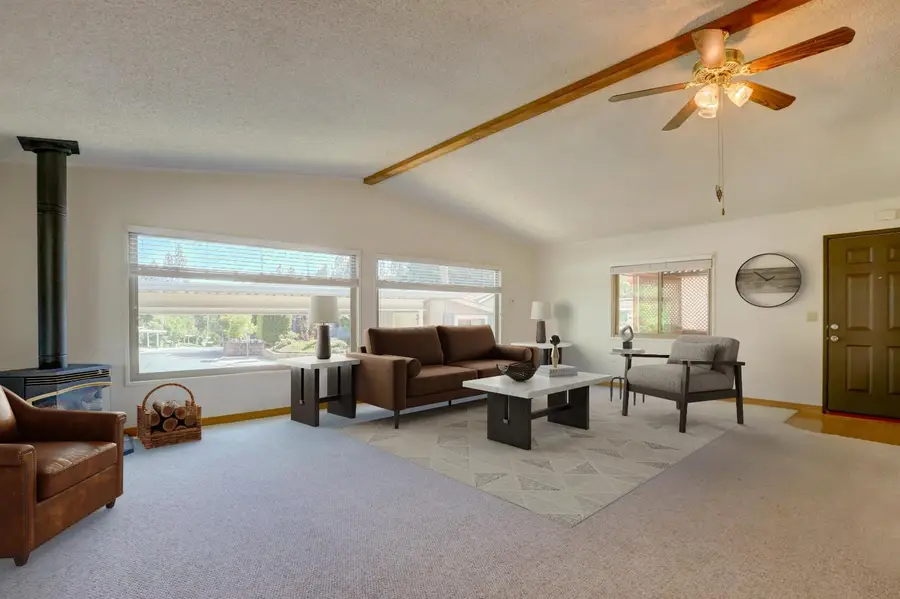 10046 Dalewood Way, Grass Valley, CA 95949 - Image #2