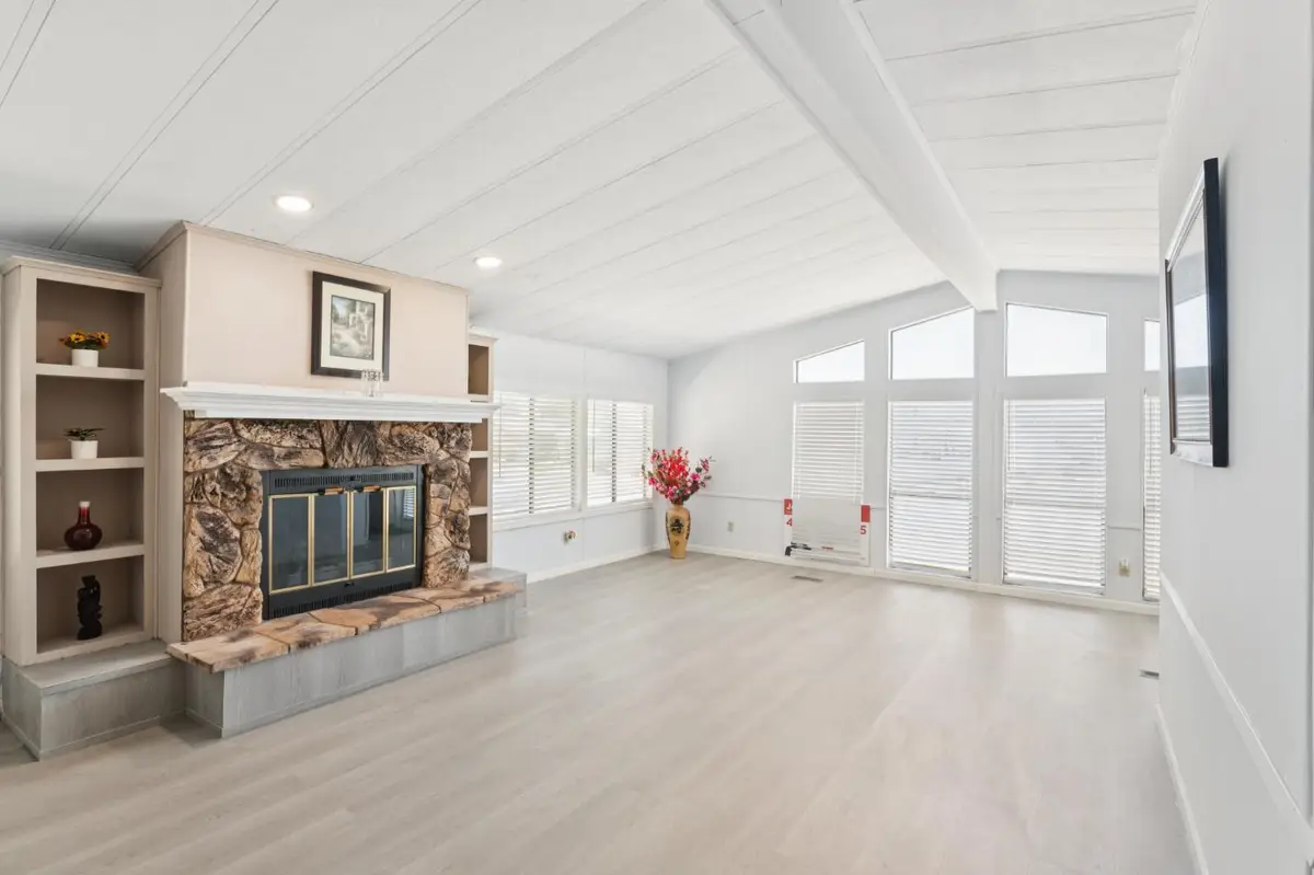 6706 Tam O Shanter Drive #126, Stockton, CA 95210 - Image #1