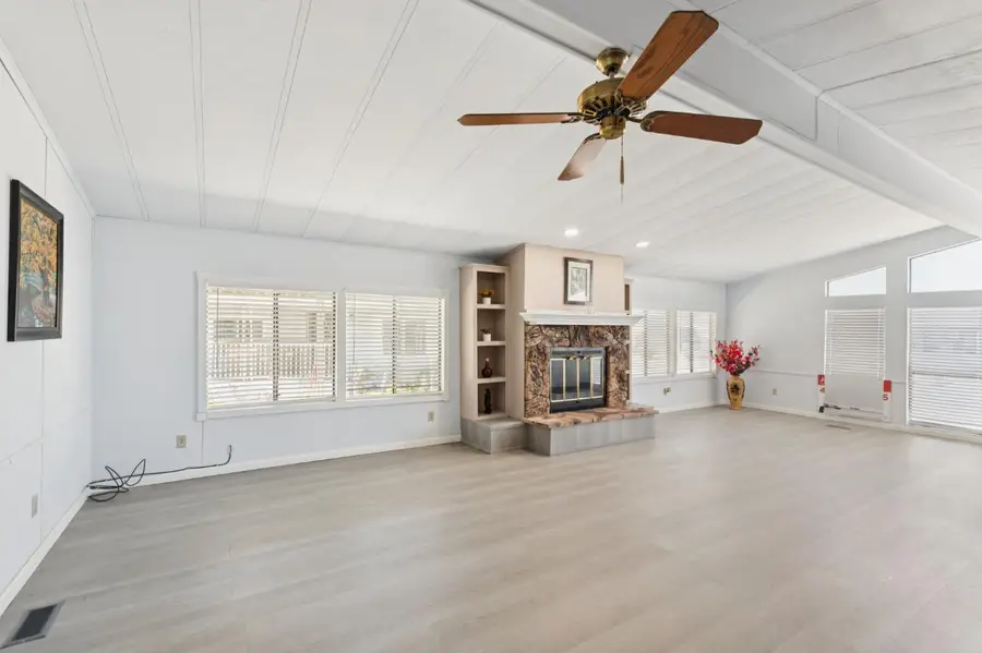 6706 Tam O Shanter Drive #126, Stockton, CA 95210 - Image #2