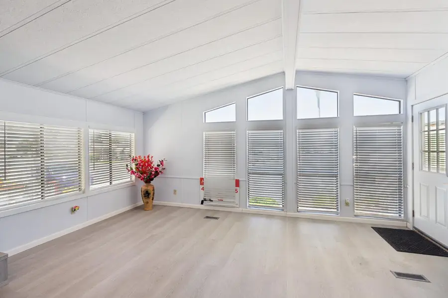 6706 Tam O Shanter Drive #126, Stockton, CA 95210 - Image #3