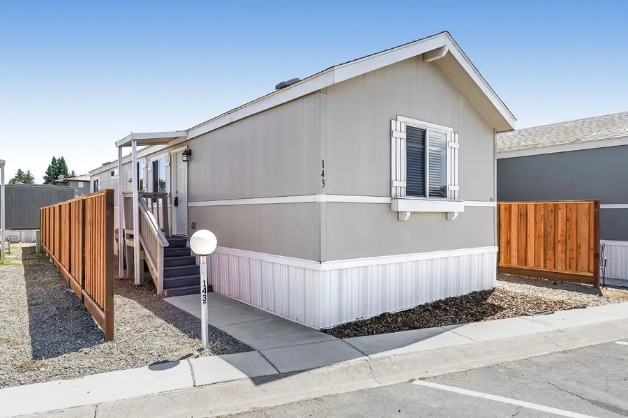 143 Louise Lane, Davis, CA 95677 - Image #2