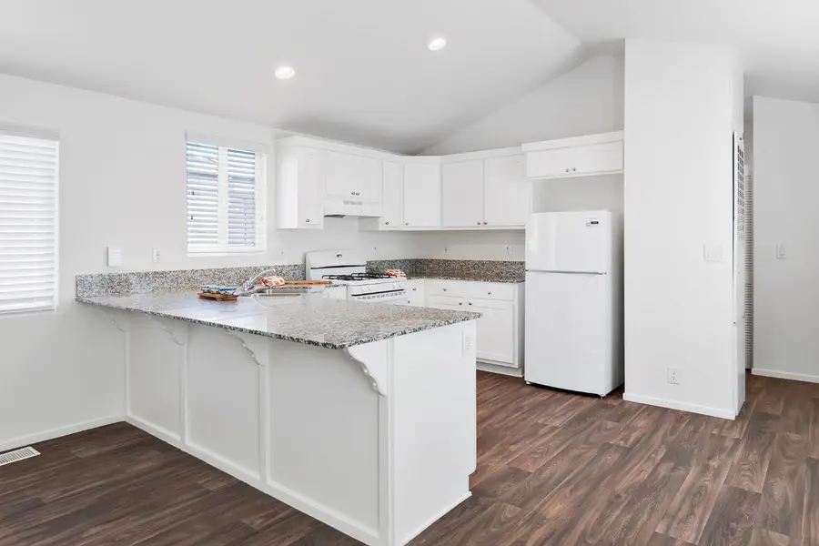 143 Louise Lane, Davis, CA 95677 - Image #3