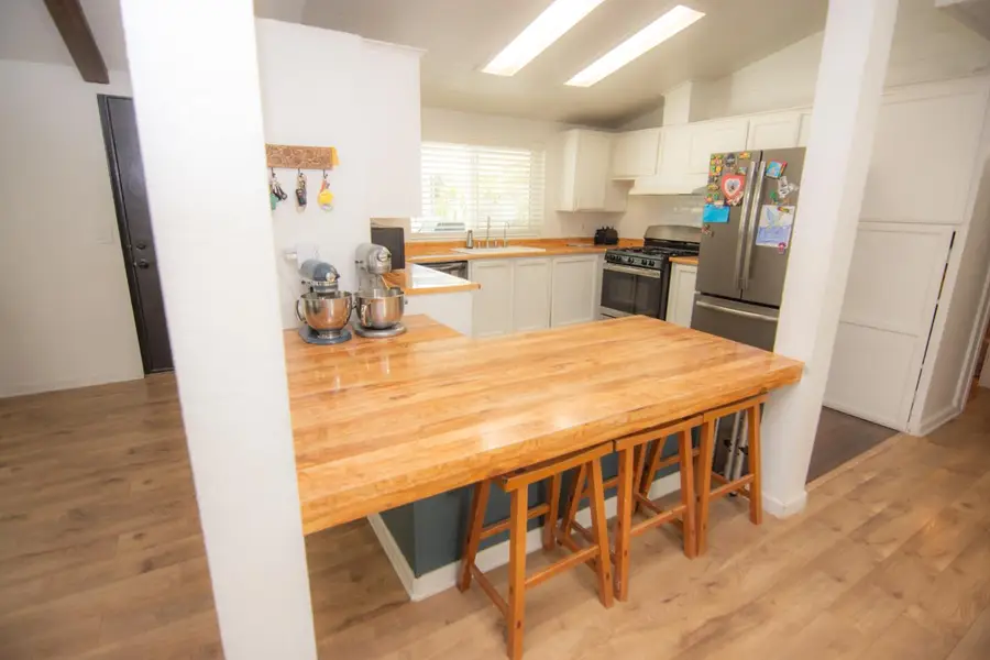 1399 Sacramento Ave #44, West Sacramento, CA 95605 - Image #2