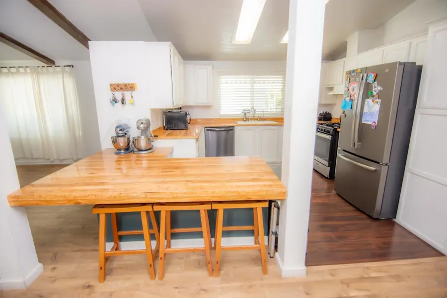 1399 Sacramento Ave #44, West Sacramento, CA 95605 - Image #3