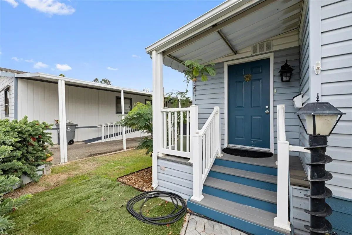 5505 S Grove Street #119, Rocklin, CA 95677 - Image #1