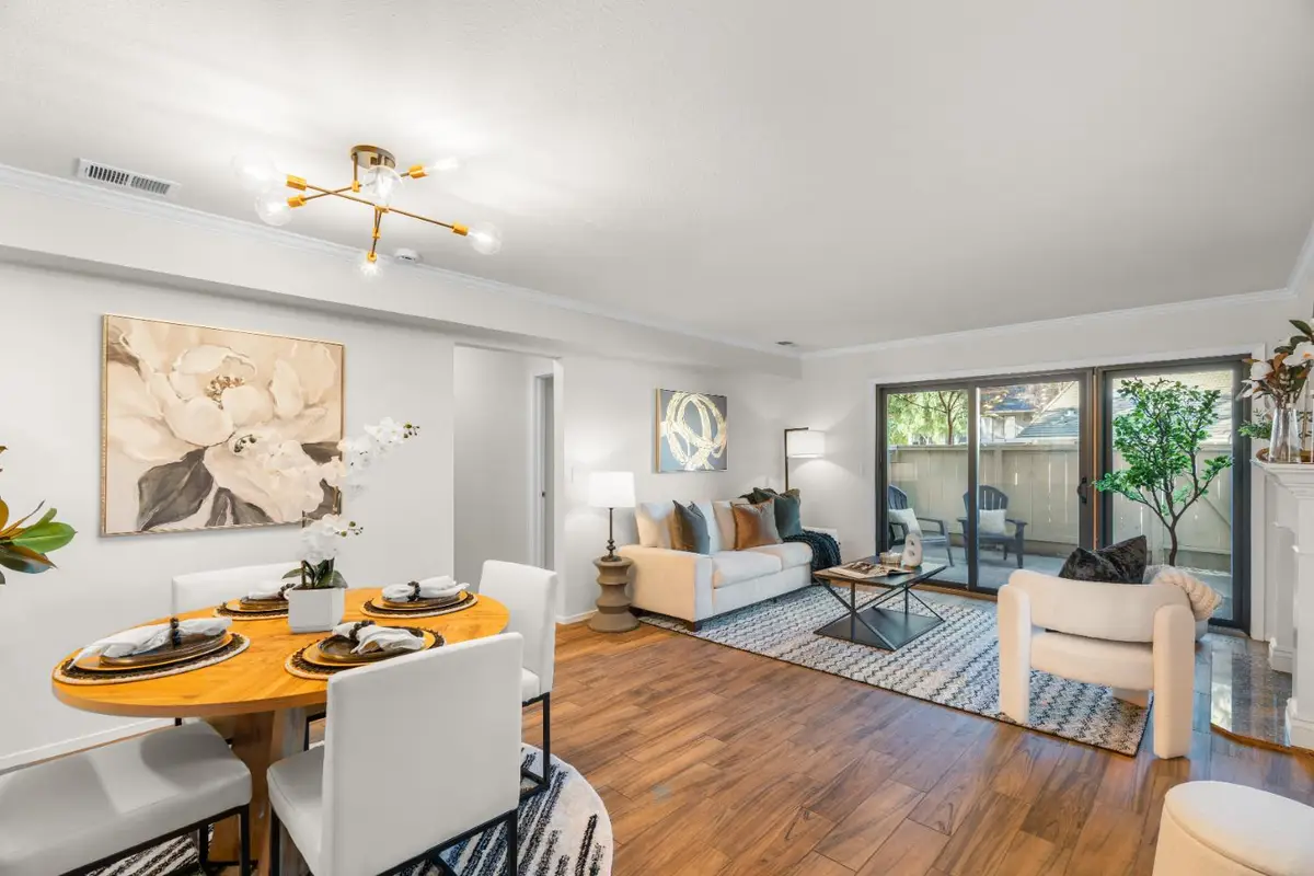 2401 Eilers Lane #105, Lodi, CA 95242 - Image #1