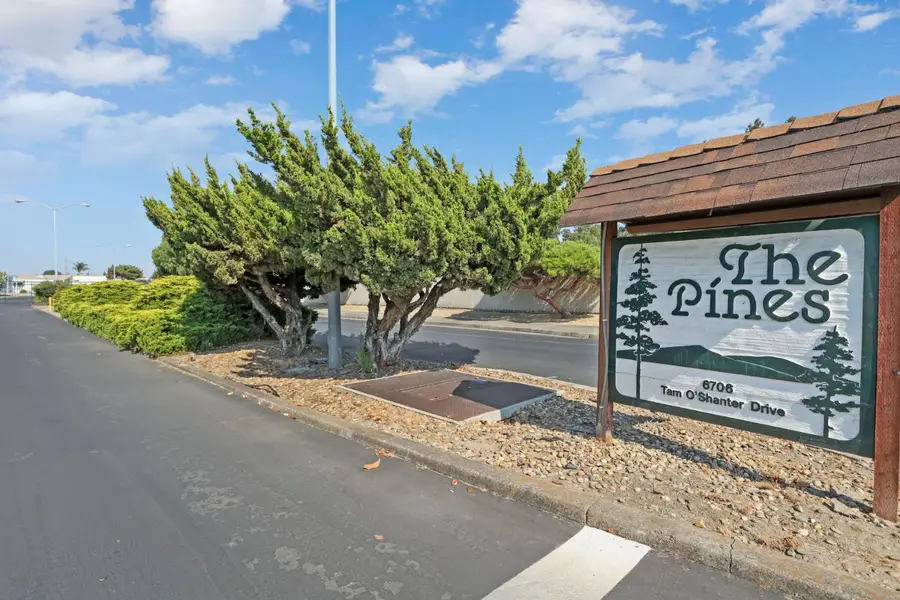 6706 Tam O Shanter Road #72, Stockton, CA 95210 - Image #2