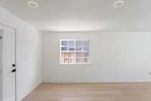 #3